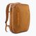 Turistický batoh Patagonia Black Hole Micro MLC 22 l cinnamon brown