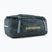 Cestovní taška Patagonia Black Hole Duffel 55L sastrugi: summit blue