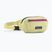 Ledvinka Patagonia Terravia Mini Hip vellum green