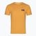 Pánské tričko na lezení Patagonia '73 Skyline T-Shirt dried mango