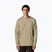 Pánské tričko Longsleeve Patagonia Fitz Roy Foothills LS weathered stone