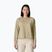 Dámské tričko Longsleeve Patagonia Hut Tripper Easy Cut weathered stone