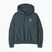 Dámská trekingová mikina Patagonia Great Waves Daily Hoody summit blue