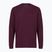 Pánské tričko Longsleeve Patagonia P-6 Logo Responsibili berry fig
