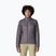 Dámská zateplená bunda Patagonia Nano Puff may grey