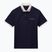 Pánské polo tričko Napapijri E-Zeri blu marine
