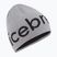 Zimní čepice icebreaker Merino Icebreaker Beanie alloy/black