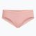 Dámské termokalhotky Icebreaker Siren Hipkini blush