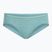 Dámské termokalhotky icebreaker Siren Hipkini hydro