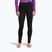 Dámské termoprádlo icebreaker Merino 200 Oasis High Rise black