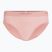 Dámské termoprádlo Icebreaker Merino 125 Cool-Lite Sprite Hipster blush