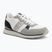 Pánské boty Napapijri NP0A4IQN white/navy