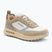 Pánské boty Napapijri NP0A4IQJ white/beige