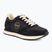 Pánské boty Napapijri NP0A4IQL black