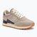 Pánské boty Napapijri NP0A4IQI humus beige