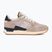 Pánské boty Napapijri NP0A4IQI humus beige