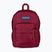 Městský batoh Jansport Big Day Pack 34 l russet red