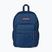 Městský batoh Jansport Big Day Pack 34 l navy