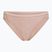 Dámské spodní termo prádlo Icebreaker Siren Bikini pink quartz