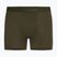 Pánské termo boxerky Icebreaker Merino 125 Cool-Lite Anatomica dark loden