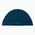 Zimní čepice icebreaker 125 Cool-Lite Sphere Beanie atlantis