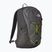 Městský batoh The North Face Rodey 27 l anthracite grey
