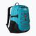 Městský batoh The North Face Borealis Classic 29 l
