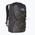 Městský batoh The North Face Jester 28 l  anthracite grey/smoked pearl/fizz lime