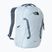 Městský batoh The North Face Vault 27 l frost grey/granite grey