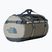 Cestovní taška The North Face Base Camp Duffel L 95 l stone slab/granite grey
