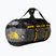 Cestovní taška The North Face Base Camp Duffel M 71 l anthracite grey conrad