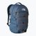 Městský batoh The North Face Borealis 28 l