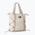 Taška The North Face Borealis Tote 22 l desert stone/stone slab