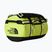 Cestovní taška The North Face Base Camp Duffel XS 31 l