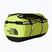 Cestovní taška The North Face Base Camp Duffel S 50 l fizz lime/lemon mist/tn