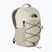 Městský batoh The North Face Borealis Mini Backpack 10 l desert stone/stone slab/ember soil