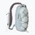 Městský batoh na jedno rameno The North Face Borealis Sling 6 l pearl stone/frost grey/transcendent grey