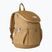 Dětský městský batoh The North Face Mini Explorer 10 l sahara/utility brown