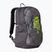 Dětský městský batoh The North Face Court Jester 24,5 l smoked pearl/anthracite grey