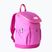 Dětský městský batoh The North Face Mini Explorer 10 l violet crocus/fuchsia flash