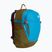 Turistický batoh The North Face Basin 15 l tnf blue/eagle blue