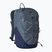 Turistický batoh The North Face Borealis Trail 27 l granite grey
