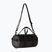 Cestovní taška The North Face Base Camp Duffel Shoulder 5 l tnf black/asphalt grey