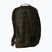 Městský batoh The North Face BCV Pro Lightweight 15 l new taupe green/tnf black