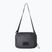 Taška The North Face BCV Pro anthracite grey/tnf black