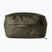 Cestovní organizér The North Face BCV Cube new taupe green