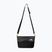 Kabelka přes rameno The North Face Clyffe Shoulder 1,5 l anthracite grey