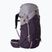 Turistický batoh The North Face Trail Lite 50 l M-L transcendent grey/endle