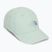 Klobouk The North Face Horizon