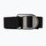 Opasek na kalhoty The North Face Basin tnf black